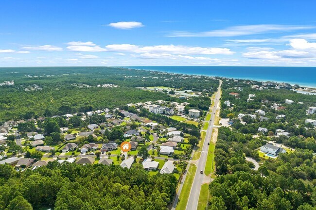 Building Photo - 47 White Heron Dr