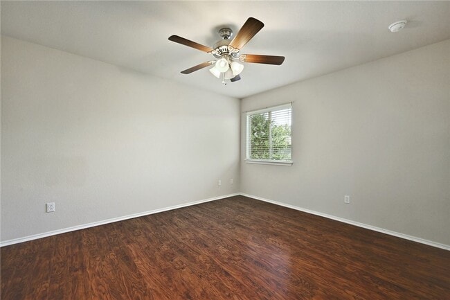 Building Photo - 10503 Marfa Dr