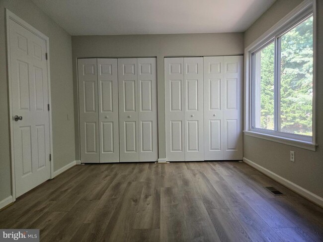 Building Photo - 3446 Plumtree Dr