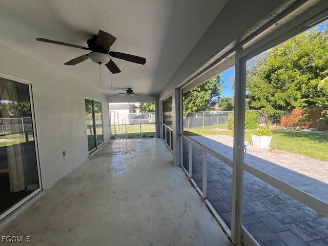 Building Photo - 203 Kamal Pkwy