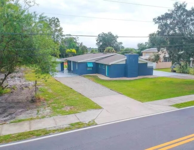 1731 Grayson Dr 1731 Grayson Dr Orlando FL 32825 Apartment Finder