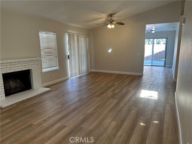 Building Photo - 3351 Lincoln St