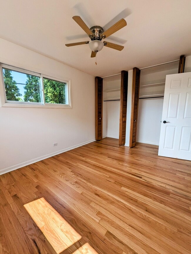 Building Photo - 8557 N National Ave