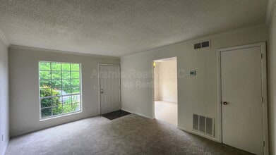 Building Photo - 3541 Old Chamblee Tucker Rd