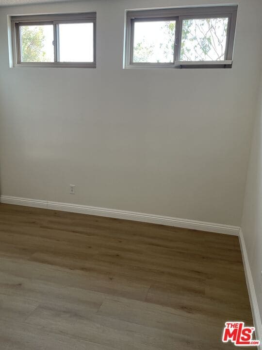 Building Photo - 4608 Maytime Ln
