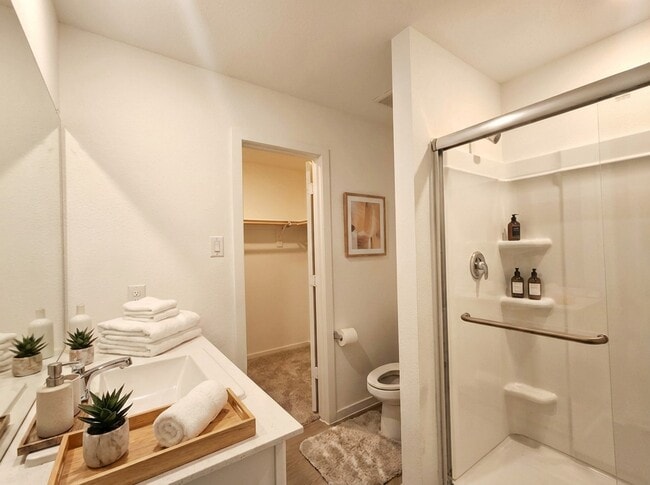 Building Photo - 3132 Sunset Glory Dr