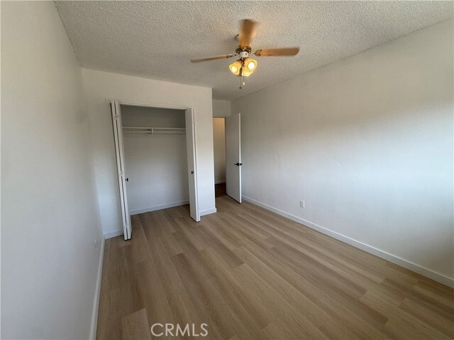 Building Photo - 2104 Carnegie Ln