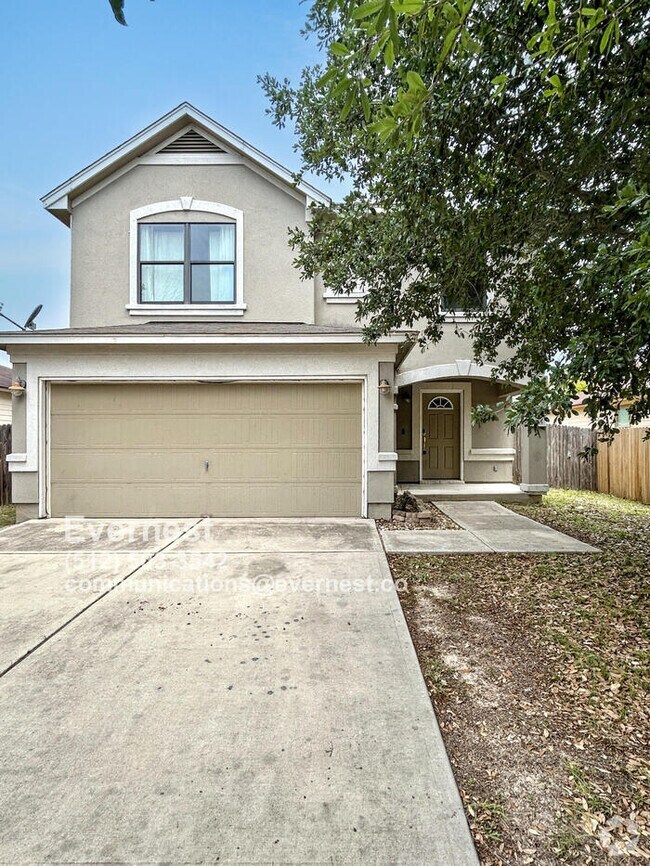 Building Photo - Charming 3-Bedroom Home with Modern Comfor...