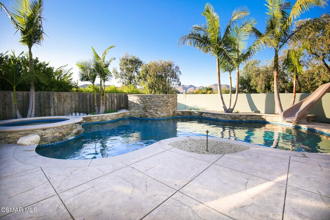 Building Photo - 961 Riopelle Ct