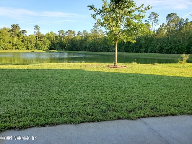 Building Photo - 357 Huffner Hill Cir