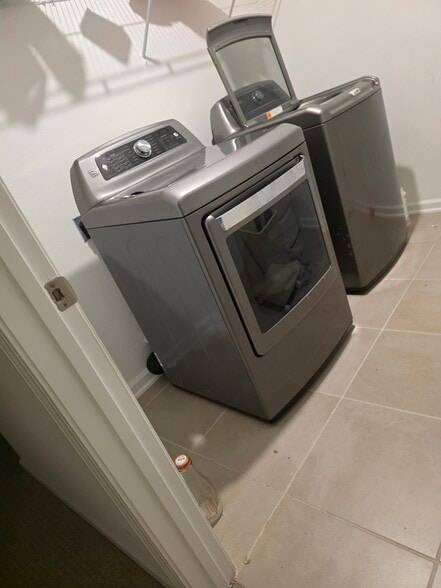 Building Photo - 38 Macon Ct