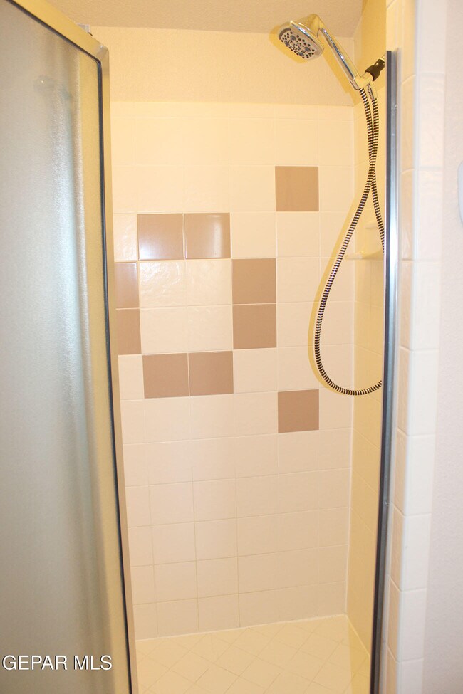 Building Photo - 1458 Senda Del Sol Ln