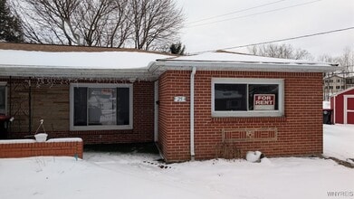 Building Photo - 25 Cadet Cir