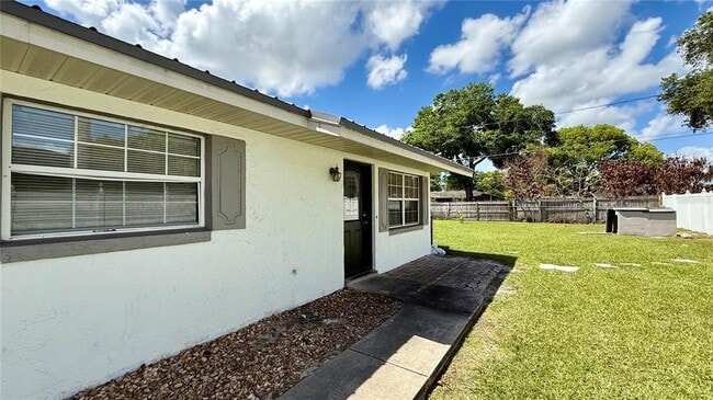 Building Photo - 1516 Alabama Ave