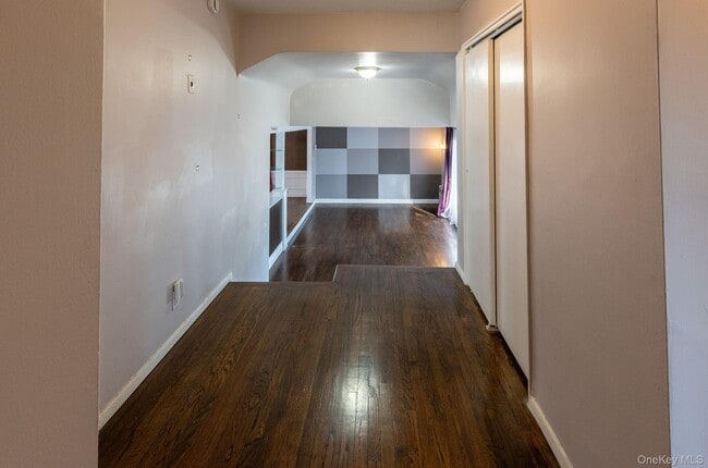 Building Photo - 21 Norton Dr