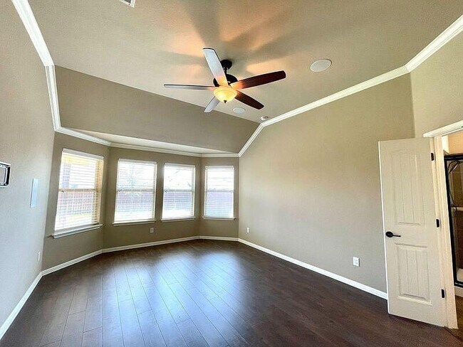 Building Photo - 8388 Angelo Loop