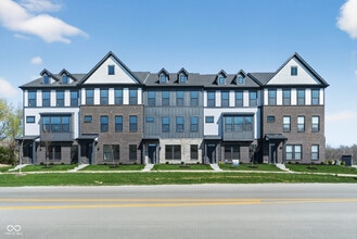 Building Photo - 16838 Brinkman Rd