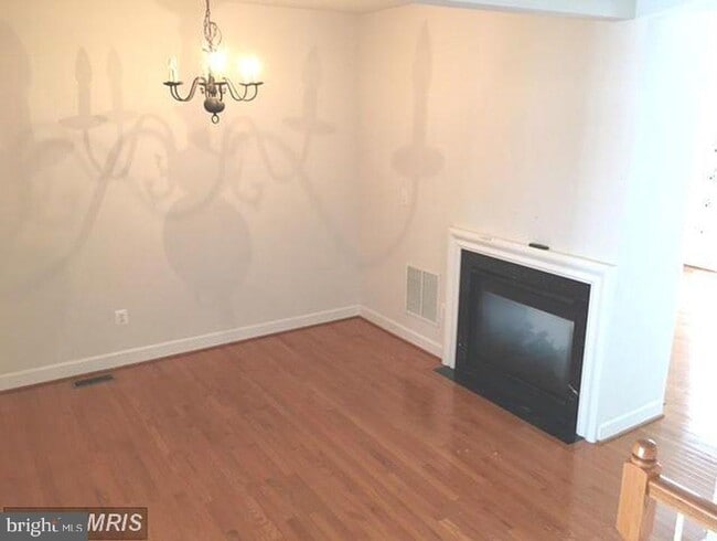 Building Photo - 12838 Ethel Rose Way