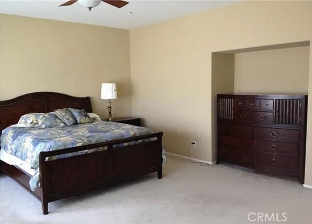 Building Photo - 1225 Crete Ct