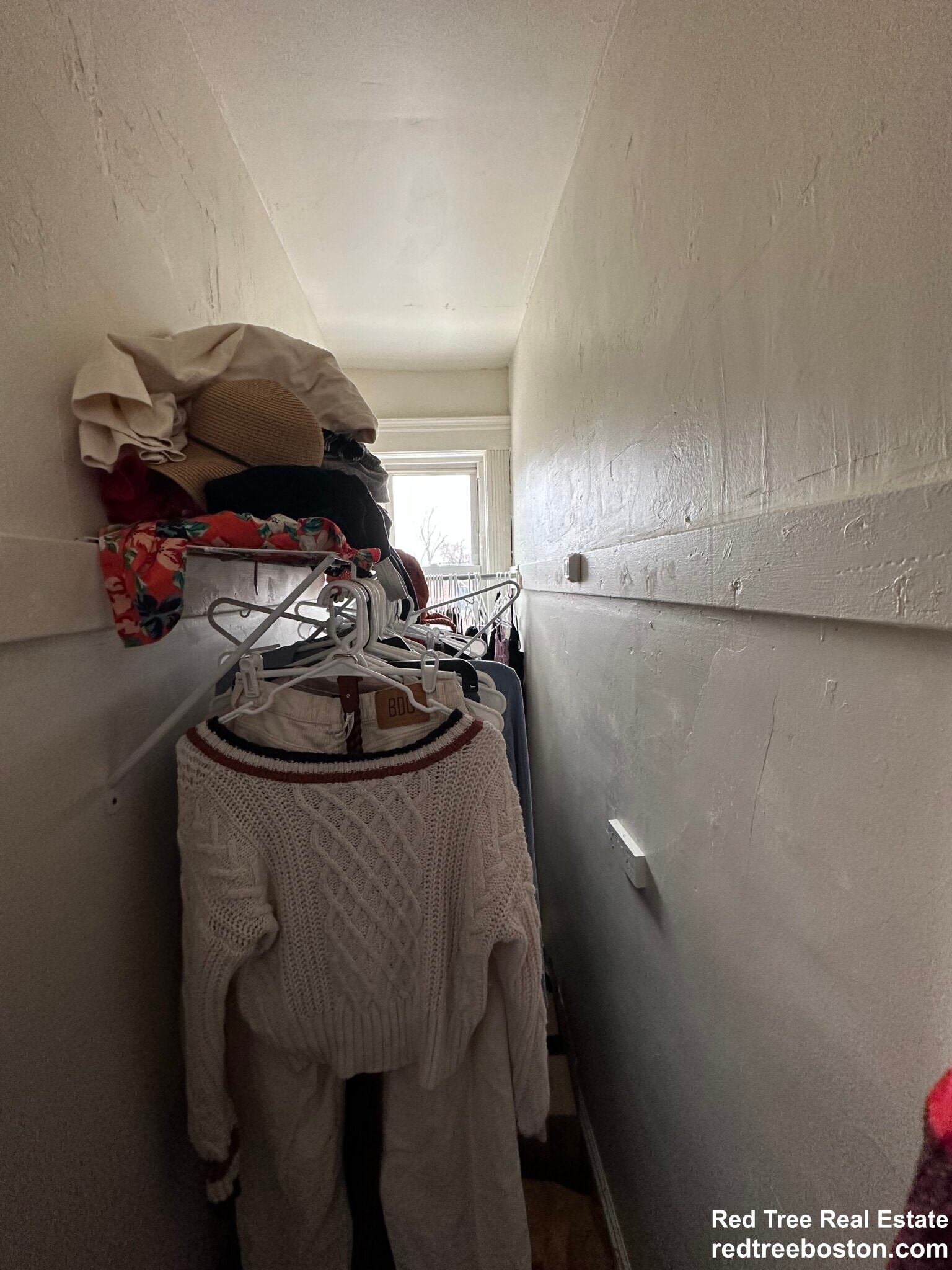 Building Photo - 87 Gardner St