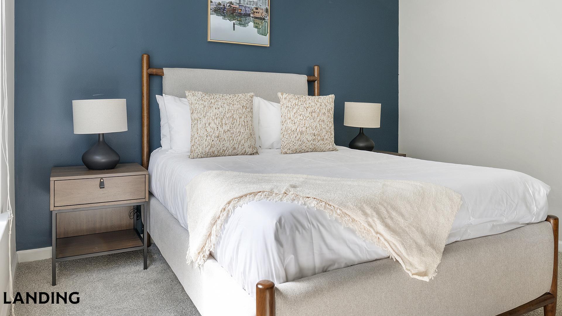 Building Photo - 3470 Mt Zion Rd