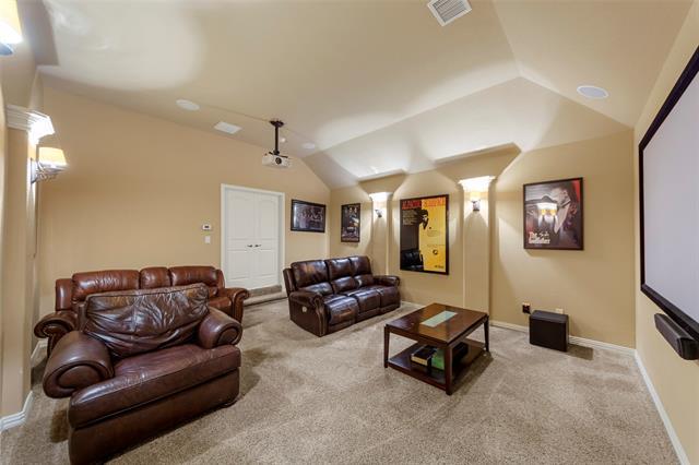 Building Photo - 11184 Powder Horn Ln