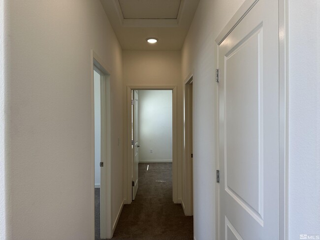 Building Photo - 4888 Little Rock Wy