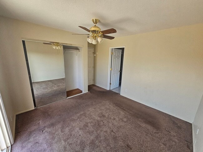 Building Photo - Charming Castro Valley Home: Spacious Livi...