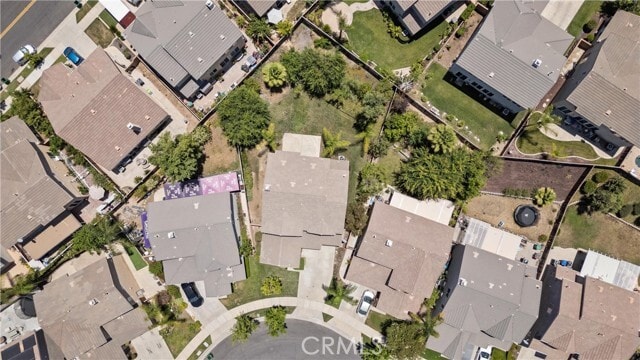 Building Photo - 24982 Pine Creek Loop