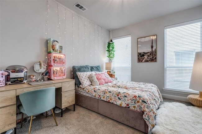 Building Photo - 1000 Adair Rd