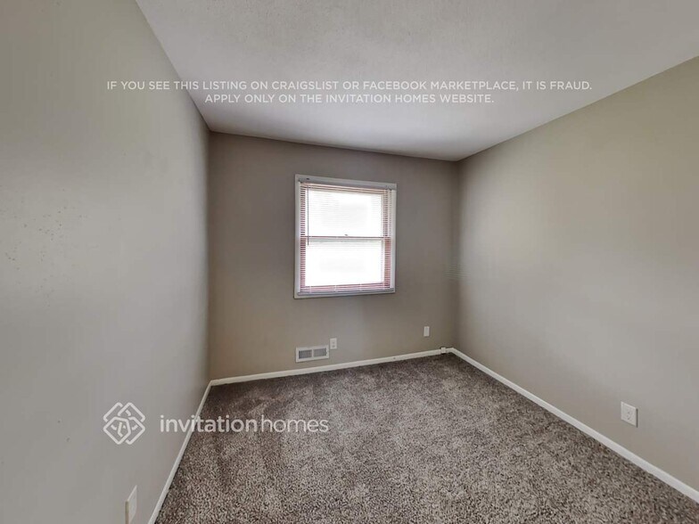 Building Photo - 707 Oakland Cir