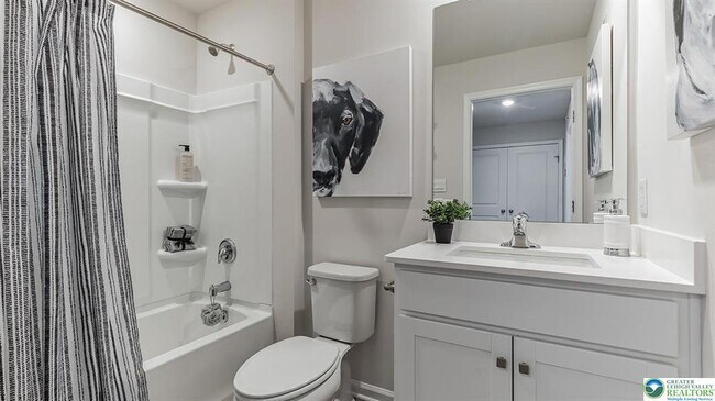 Building Photo - 1264 Susan Cir