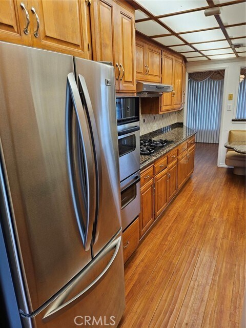 Building Photo - 5114 Arvada St