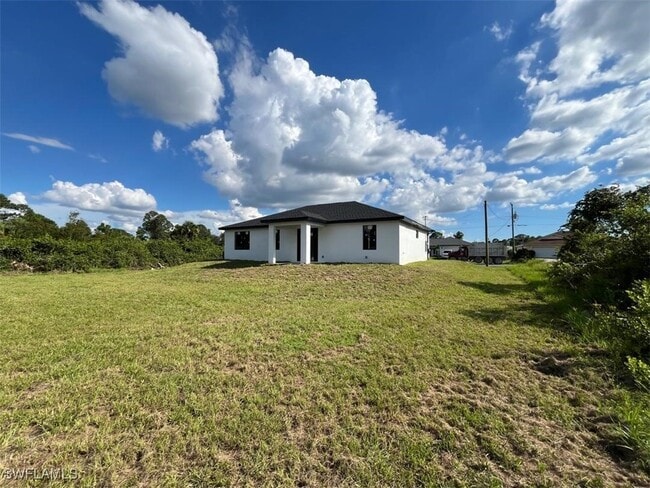 Building Photo - 3304 67th St W