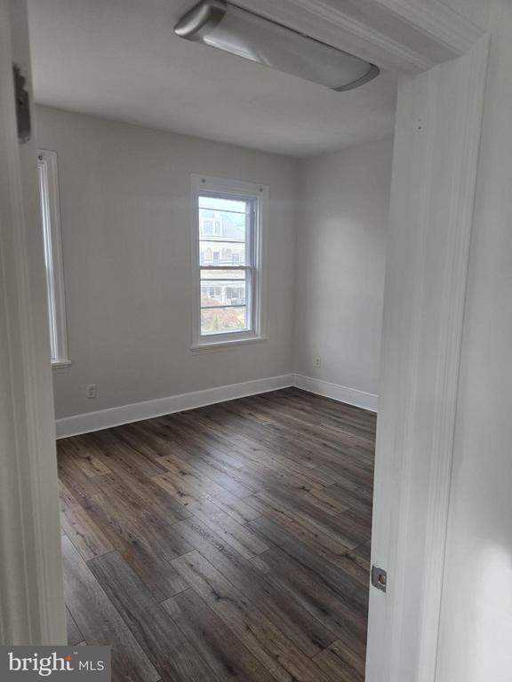 Building Photo - 5017 Penn St