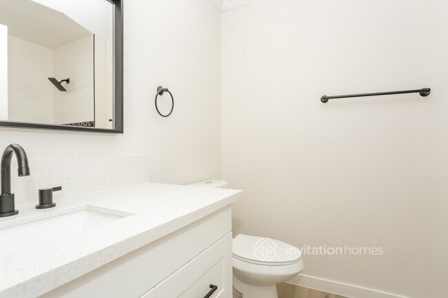 Building Photo - 2614 Blue Reef Dr
