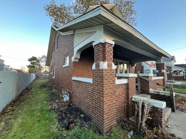 Building Photo - 510 S Kaley St