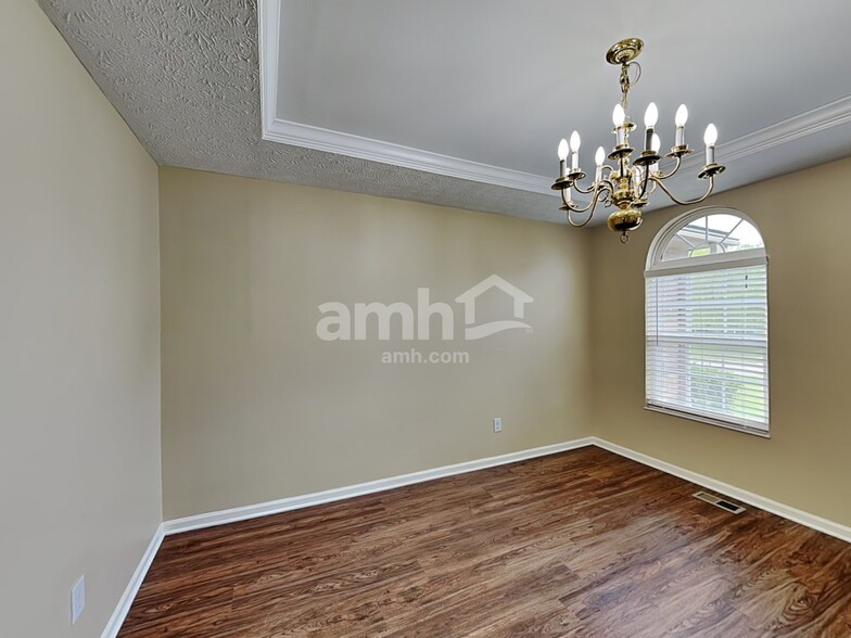 Building Photo - 1081 Dunstan Ct