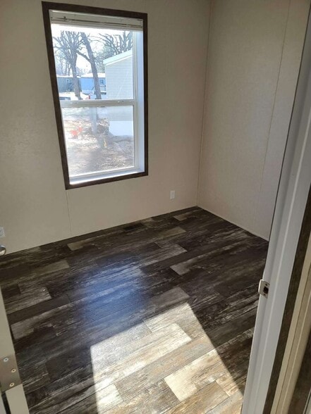 Building Photo - 57 Arbor St