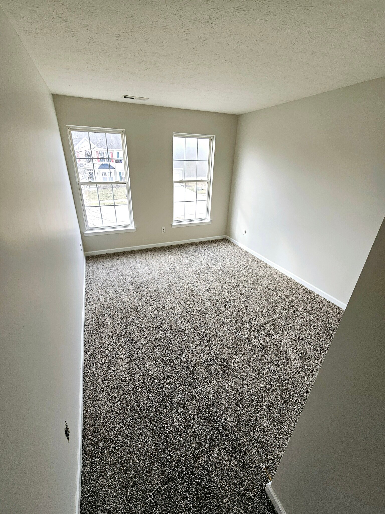 Building Photo - 4161 Tangletree Ct