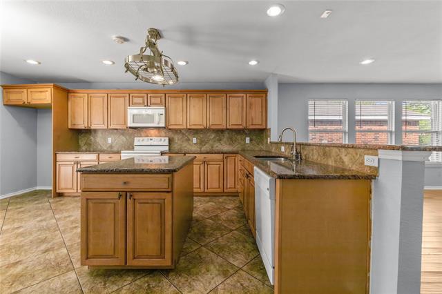 Building Photo - 1542 Brandywine Ln