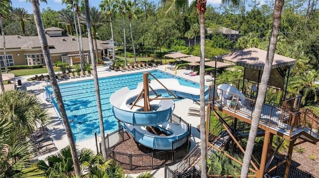 Building Photo - 3914 Silverlake Way