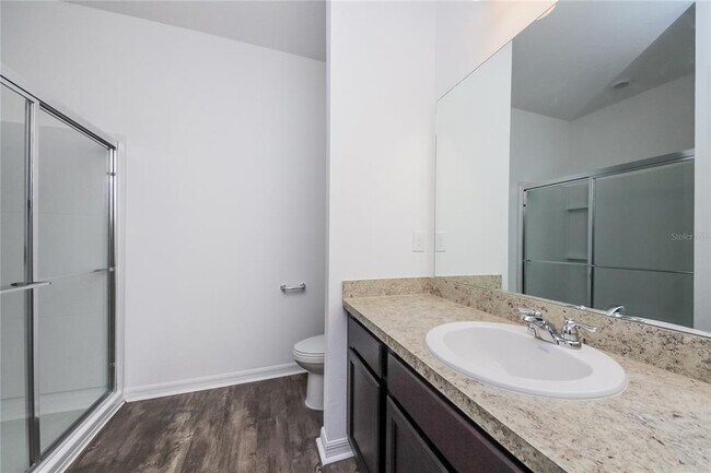 Building Photo - 158 Hidden Lk Lp