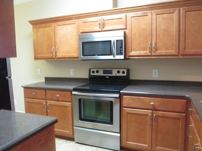 Building Photo - 2954 Palmetto Ridge Way
