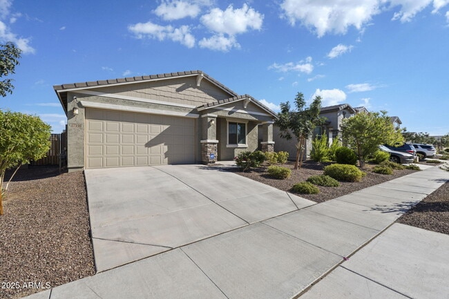 Building Photo - 17350 W Alexandria Way