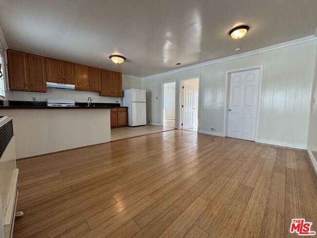 Building Photo - 1516 Talmadge St