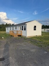 Building Photo - Airfield Acres - Lot 21