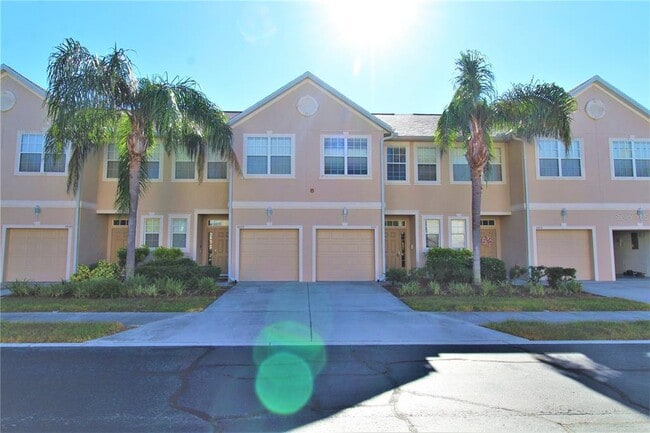 Primary Photo - 4011 Burlwood Rd