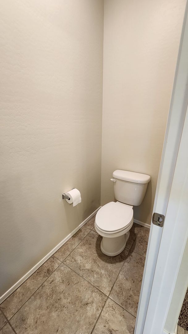 Building Photo - 3 bed in Casa Grande!