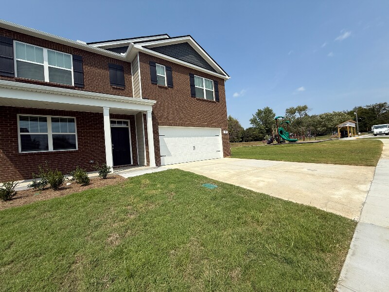 Building Photo - 97 Hartmann Crossing Dr